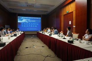 濟(jì)南百圖水利科技開發(fā) 全面解決方案引領(lǐng)水利工程數(shù)字化創(chuàng)新